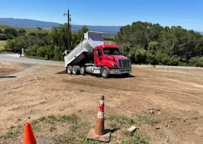 Dependable Garbage Dumpster Rental