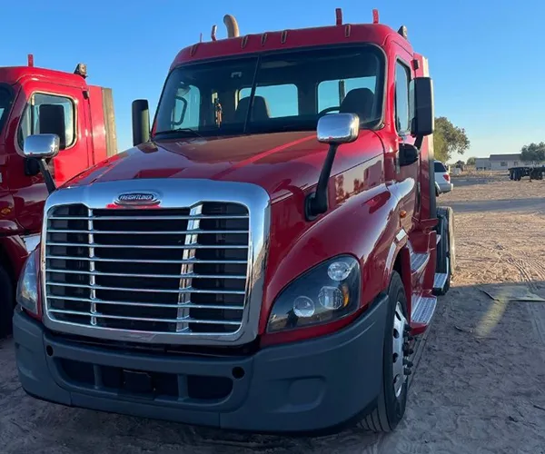 Reliable Dumpster Rental Company in San Jose, CA