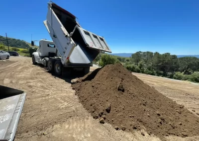 Expert Garbage Dumpster Rental