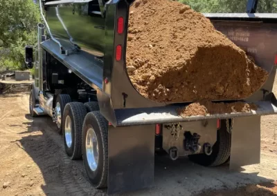 Impeccable Garbage Dumpster Rental