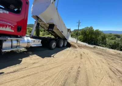 Trusted Garbage Dumpster Rental