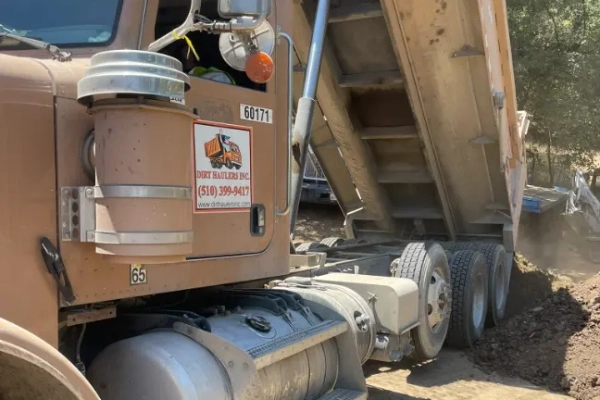 EG Dumpsters LLC's other services